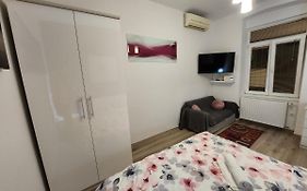 Studio Midtown